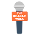 The Khabar Wala