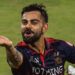 RCB vs SRH (IPL 2026): डिफेंडिंग चैंपियन आरसीबी का जीत के साथ आगाज़, सनराइजर्स हैदराबाद को 6 विकेट से हराया